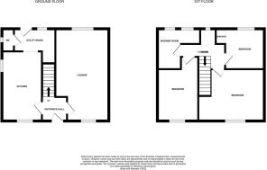 8 locksley road nr4 6lg-high.jpg