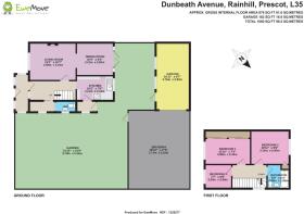 677f98089c03b-1229277 2D G