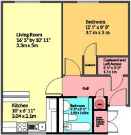Flat Floorplan 28_09_25.jpg