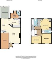 6 Mace View, Beverley-high.jpg