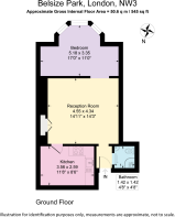 Floorplan (1).jpg