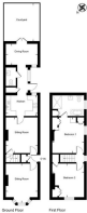 Floorplan.png