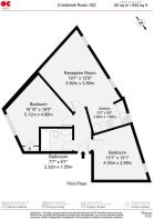 Cranbrook Road, Gants Hill, IG2-A4 Portrait.jpg