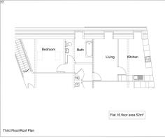 IMG_1545_1_large.jpg