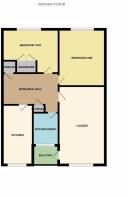 individual-floor-00Ground Floor (7).jpg
