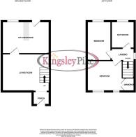12 Webb Close-high (2).jpg