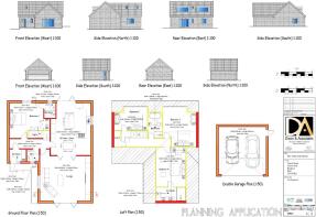 Proposed plan with room sizes_page-0001.jpg