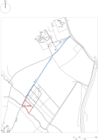 The Fulwell-TheGlade-1