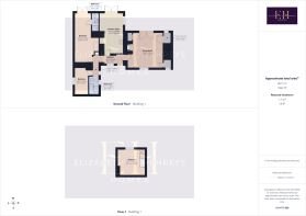 House Plans