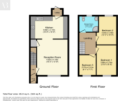 png-2D 2520Plan 25201-e641f39f-b7bb-478d-be84-beb4