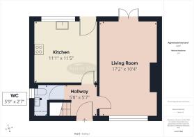 CAM05476G0-PR0262-BUILD01-FLOOR00.jpg