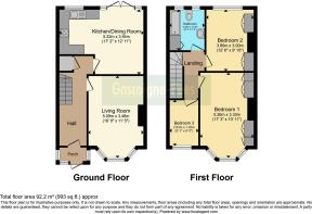 FLOOR-PLAN