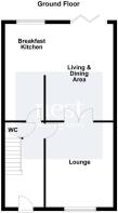 29 Plantattion Avenue - Ground Floor (1).JPG