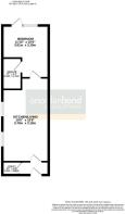 Hazelwood Road Floorplan.jpg