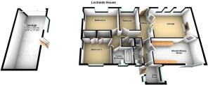 Lochside House Lochranza 3D.jpg