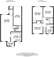 52 kingsway-high (1).jpg