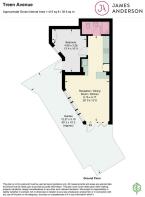 241420-241420 - Treen Avenue.jpg
