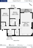 (FLAT 6) Kingsland Road, E2.pdf
