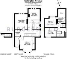 7a Collington Avenue new.jpg