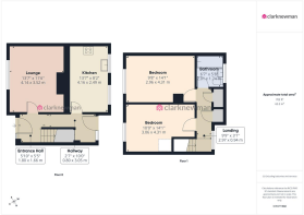 All Floors