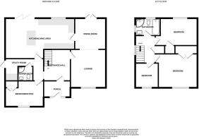 4 rocelin close nr3 4dq-high.jpg