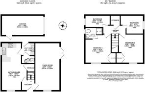 1 Mulbery Gardens, DT2 9FJ-high.jpg