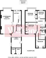 5 Park Avenue - FP.jpg