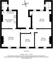 Flat 5, 9 Dowry Square Floor Plan.jpg
