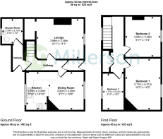 31 Quintrell Road- Floorplan.png