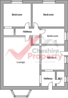 3 Gowy Close Floorplan Watermarked.png