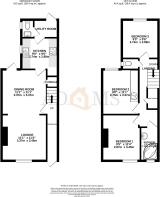8TamworthRoad-Landsc