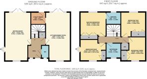 132 London Road-Floorplan.jpg