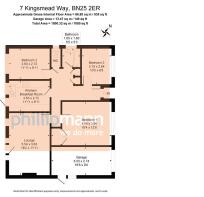 7 Kingsmead Way, BN25 2ER.jpg