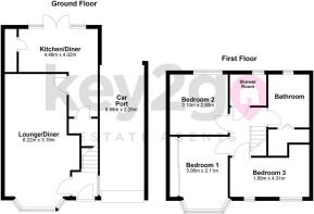 97 White Lane, Gleadless, Sheffield.jpg