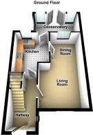 Floorplan - Ground Floor.JPG