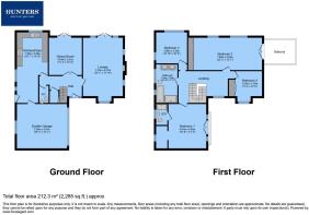 1612656-floorplan-final.jpg