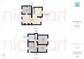 Floorplan_3.jpg