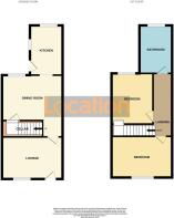 15 Bishop Street NG17 2AP-high.jpg