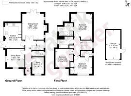 9-Redcote-Place.jpg