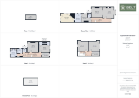 CAM05543G0-PR0165-ALL_BUILD.png