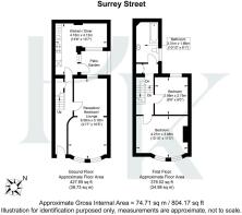 Surrey Street - Pearson & Keehan Brighton-01.jpg