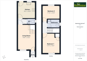 CAM05451G0-PR0175-BUILD01 (2).png