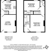 46 Romsdal Floorplan.jpg