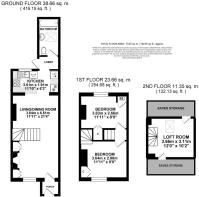 6 Hampton View Floorplan.jpg