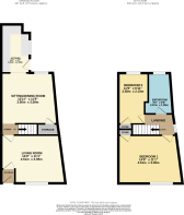 2 Tyrrel Road-high.png