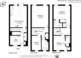 1492364 - L-1.jpg