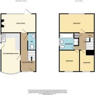 38 prouds lane-high