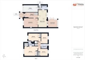 CAM01802G0-PR0372-BUILD01.png
