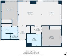 69bac51c5ebd1535ddf2954a_e91c58934d6393e307b21bb63