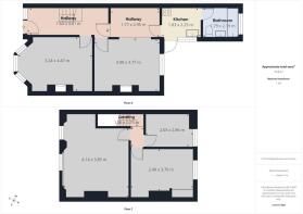 CAM03182G0-PR0047-BUILD01.jpg